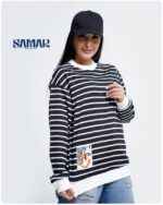 هودی HEY کد 00201171 - Image 4