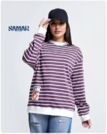 هودی HEY کد 00201171 - Image 5