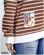 هودی HEY کد 00201171 - Image 2