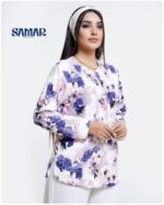 بلوز لیلیان کد 00201170 - Image 6