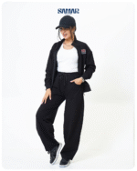 ست 3 تیکه love sport کد 00207017 - Image 3