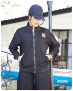 ست 3 تیکه love sport کد 00207017 - Image 2