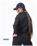 ست 3 تیکه love sport کد 00207017 - Image 4