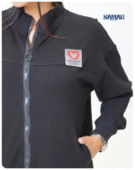 ست 3 تیکه love sport کد 00207017 - Image 5