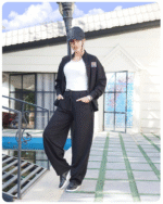 ست 3 تیکه love sport کد 00207017