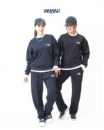 ست MLO کد 00207018