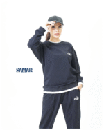 ست MLO کد 00207018 - Image 2