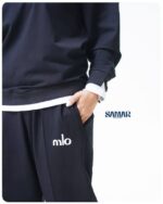 ست MLO کد 00207018 - Image 3