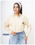 دورس rebecca کد 00201158 - Image 2