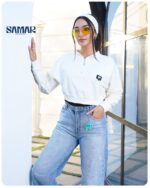 دورس rebecca کد 00201158