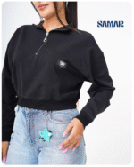 دورس rebecca کد 00201158 - Image 3