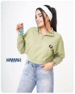 دورس rebecca کد 00201158 - Image 4