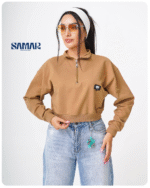 دورس rebecca کد 00201158 - Image 5