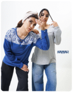 بلوز ROSE کد 00201160