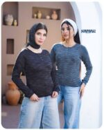 بلوز بالمو کد 00201178