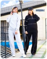 ست دالاس کد 00207019