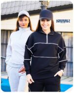 ست دالاس کد 00207019 - Image 2