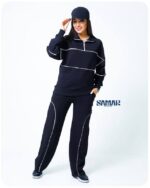 ست دالاس کد 00207019 - Image 3