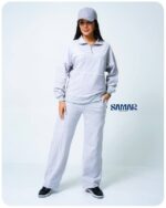 ست دالاس کد 00207019 - Image 4