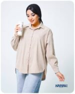 شومیز السانا کد 00209036 - Image 3