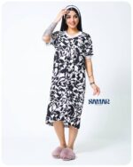 سارافون گیپور سایز بزرگ کد 00208003