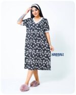 سارافون گیپور سایز بزرگ کد 00208003 - Image 2