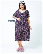 سارافون گیپور سایز بزرگ کد 00208003 - Image 3