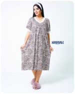 سارافون گیپور سایز بزرگ کد 00208003 - Image 4