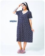 سارافون گیپور سایز بزرگ کد 00208003 - Image 5