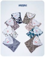 سارافون گیپور سایز بزرگ کد 00208003 - Image 6