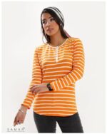 بلوز طناز کد 00201123 - Image 2